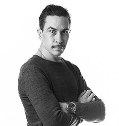 Framtidsplanerna blev antiklimax: 