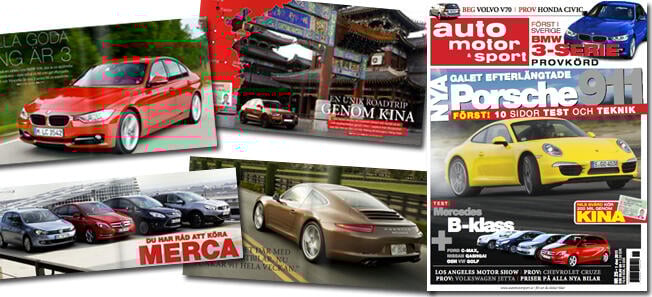 Vill du jobba med oss? Vi söker en formgivare!