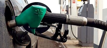 Läsarundersökning: Vad väljer du, bensin- eller dieseldrift?