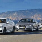 BMW X5 xDrive (AI text)