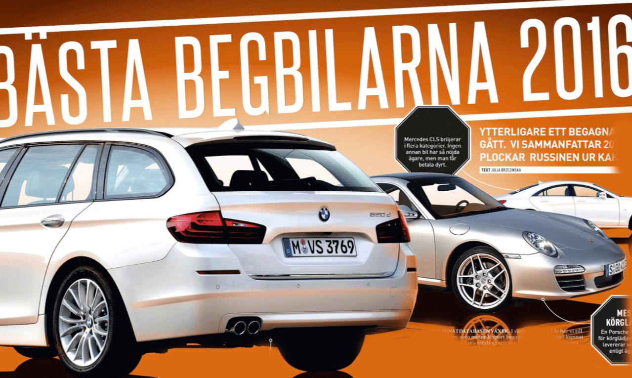 BMW X5 xDrive (AI text)