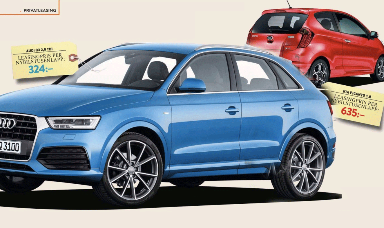 annons för annons (AI text)