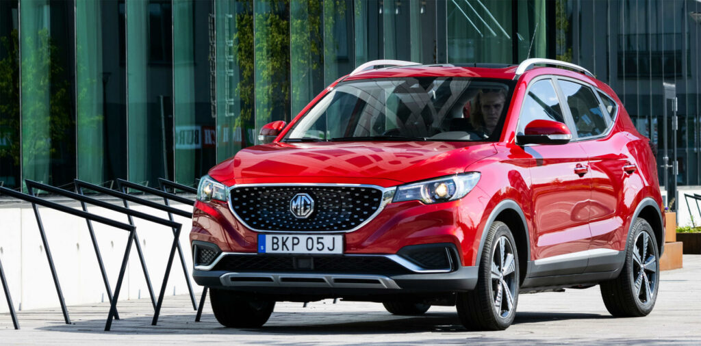 På sociala medier har vi sett mycket kritiska kommentarer om designen.