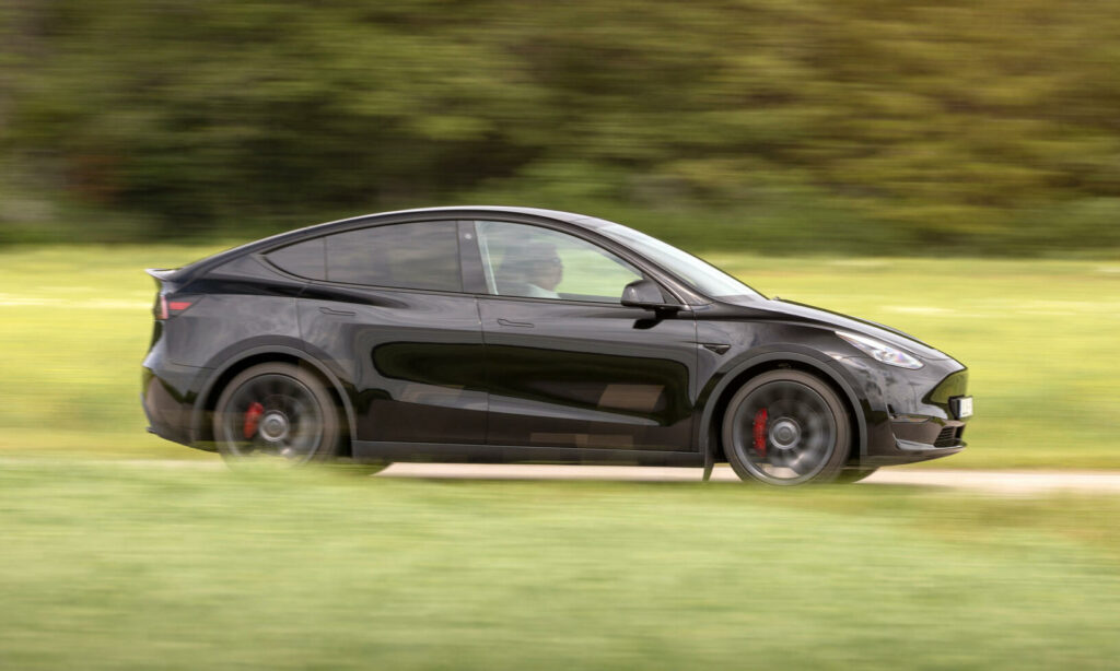 Sverigedemokraterna fick sin vilja igenom i bonusfrågan, konstaterar chefredaktören. ”Men inte ens de är vinnare med det här beslutet, här finns bara förlorare, på en 'motorväg mot helvetet'.”