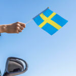 Sverige är just nu på andra plats i EU vad gäller export av batteriteknik. Fantastiskt! Men vill vi behålla tätpositionen måste vi agera.