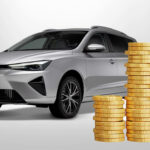 Kinesiska MG var först att lansera en elektrisk folkkombi med MG5, men offerten den norska märkesverkstaden kom med är allt annat än folklig.