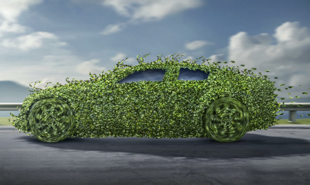 Regeringen gör nu klart hur avvecklingen av klimatbonusen ska gå till, knappt fyra månader efter blixtbeslutet.