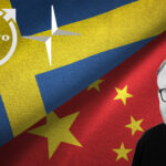 Det är skillnad mellan identitet och ägarskap, framhåller reportern.