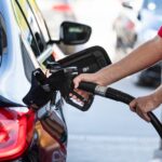 Inför valet ville Sverigedemokraterna chocksänka dieselpriset med tio kronor. Som stödparti till regeringen ändrar partiet nu på löftet.