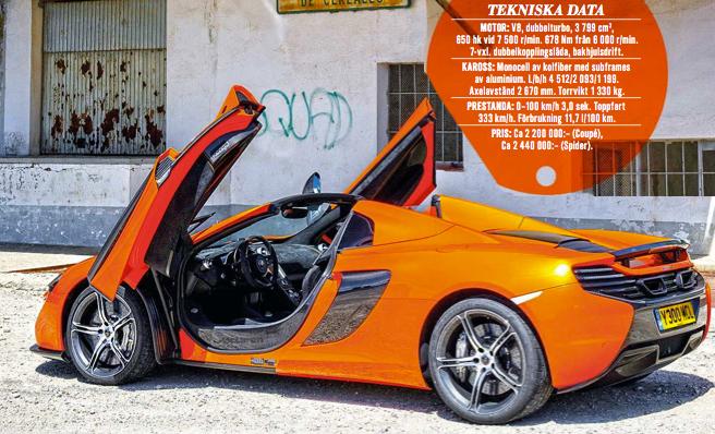 En omslag med en bil i bakgrunden. (AI text)