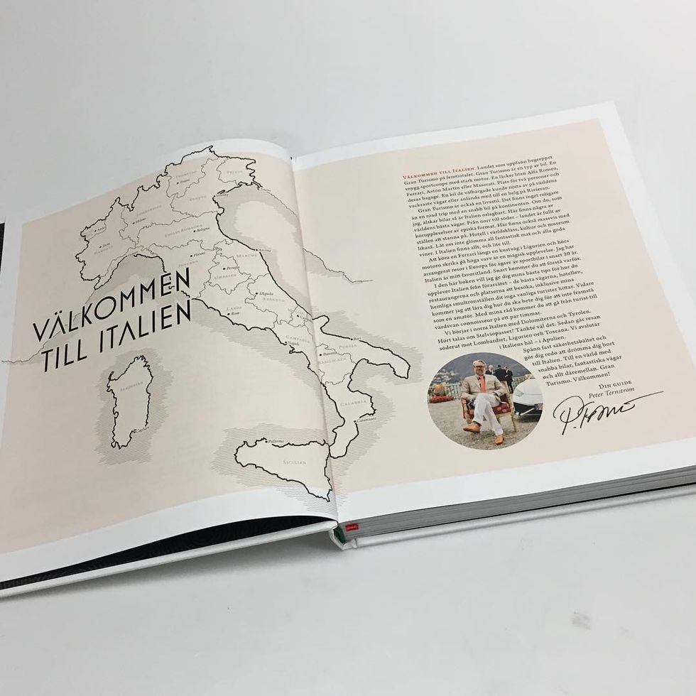 Slipp stressen – här är bästa julklappstipsen för bilentusiasten