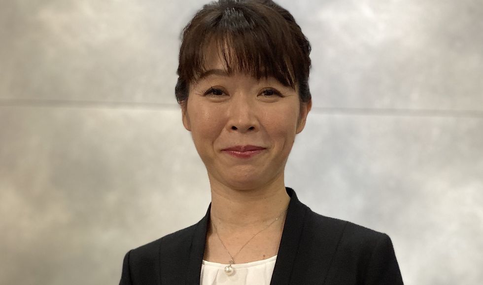 Mazdas nya elbil: Läsarnas önskemål får blankt nej