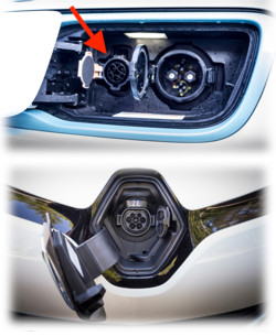 Guide: Ladda säkert med laddbox – detta måste du ha koll på