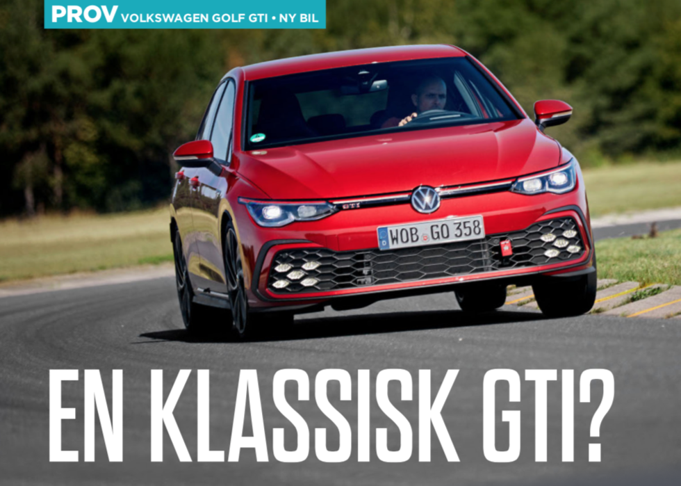 ams 20/2020: Snabbladdning – så dyrt är det!