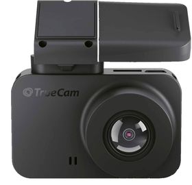 Prylkoll 25: Hjulklapp, garageordning och dashcam