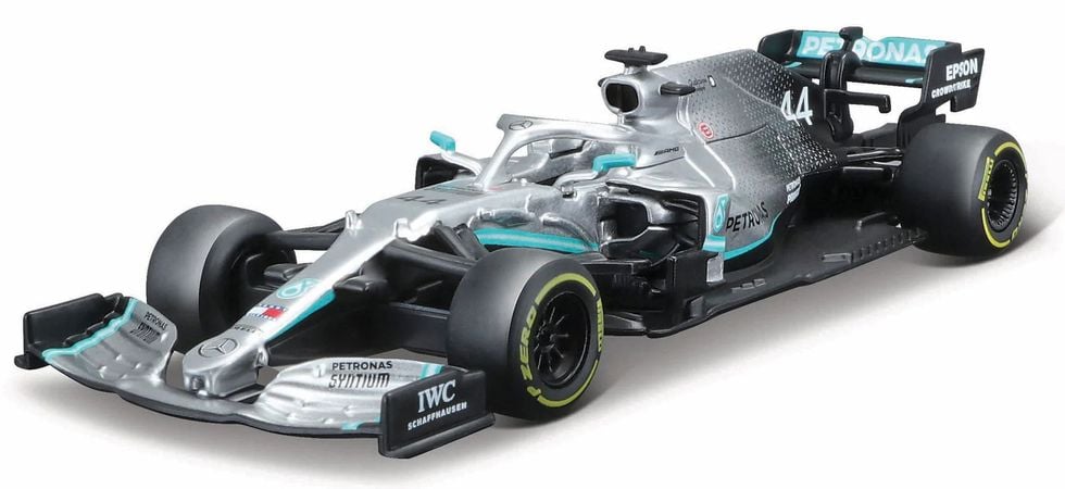 Prylkoll 25: Hjulklapp, garageordning och dashcam