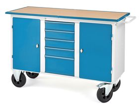 Prylkoll 25: Hjulklapp, garageordning och dashcam