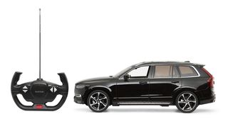 Prylkoll 25: Hjulklapp, garageordning och dashcam