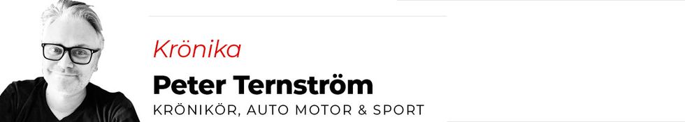 Miljon-Ferrarin blev totalförstörd – ”det äckligaste jag sett”