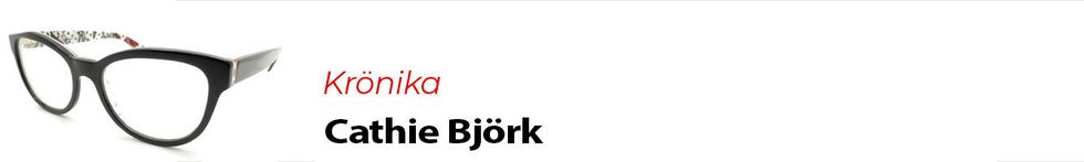 Kommer du att dö i en självkörande bil?