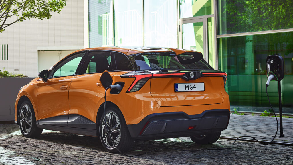 En Renault C-klass (AI text)