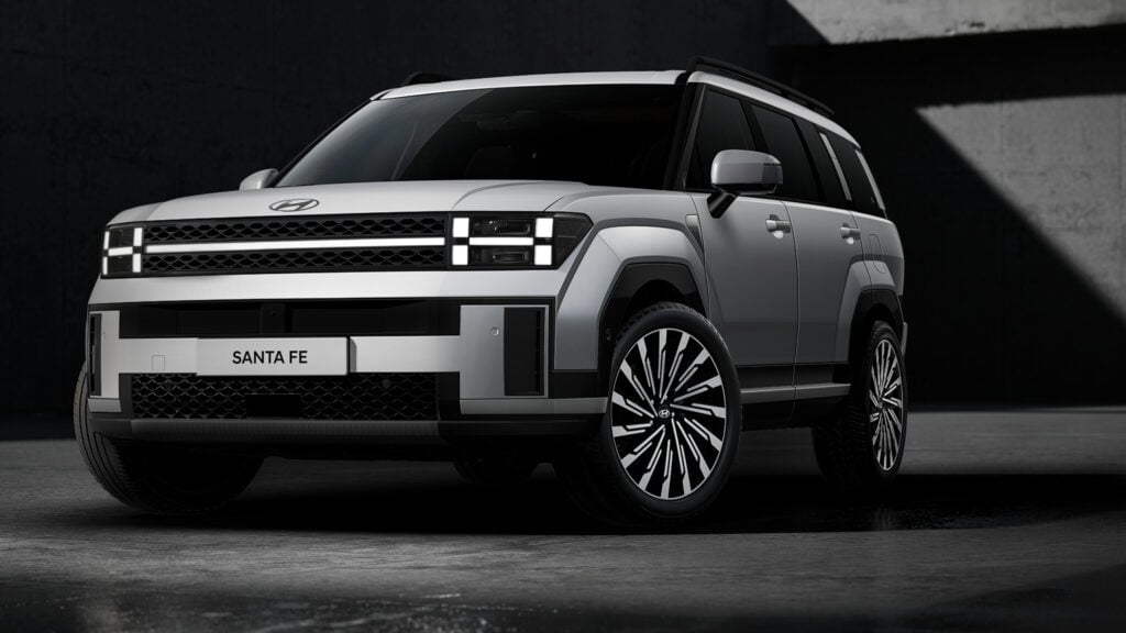 Den nya Renault (AI text)