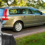 Anders Parment - köp det du gillar