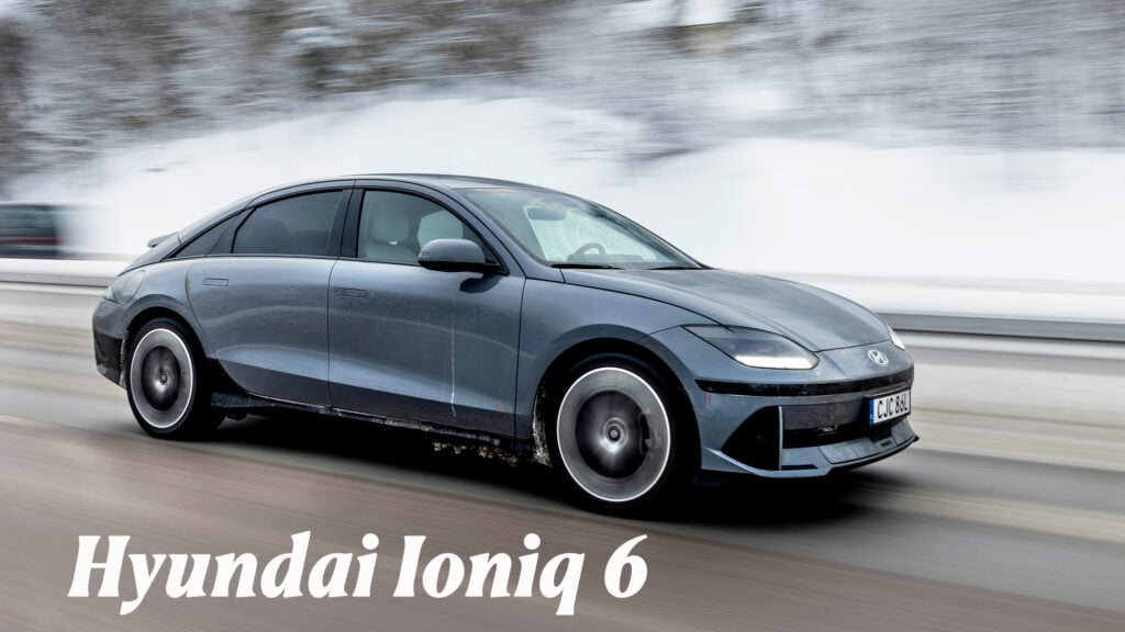 Hyundai och Lincoln erbjuda båda 6-modellsutbud. (AI text)