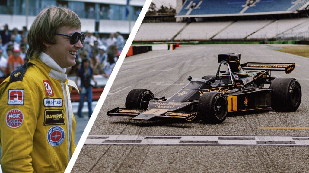 personer i samma lopp (AI text)