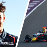 Personer i Red Bull Racing-laget (AI text)