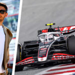 personer på Formel 1-stallet (AI text)