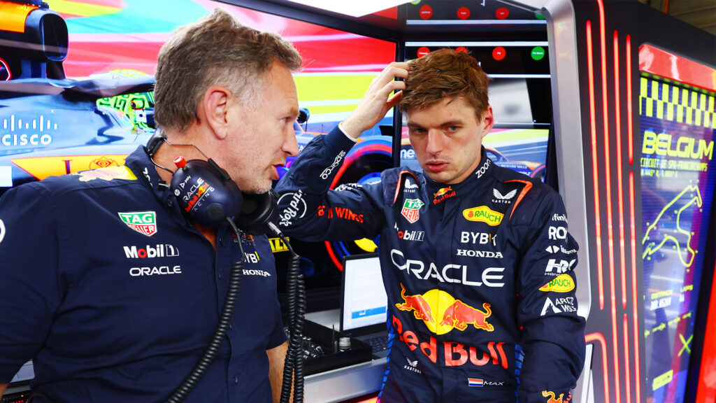 personer i startinterna (AI text)