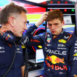 personer i startinterna (AI text)