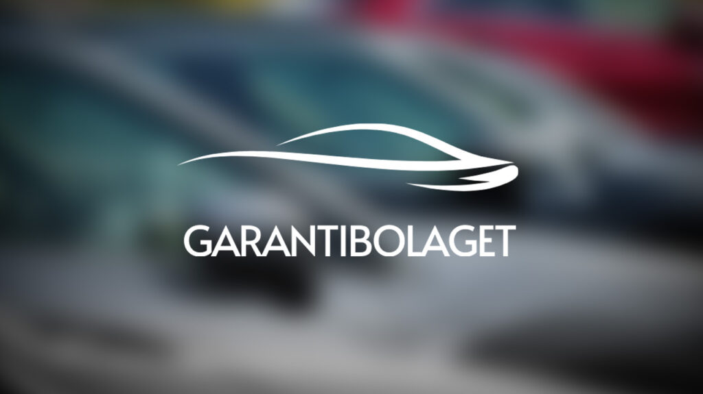 ett företag (AI text)