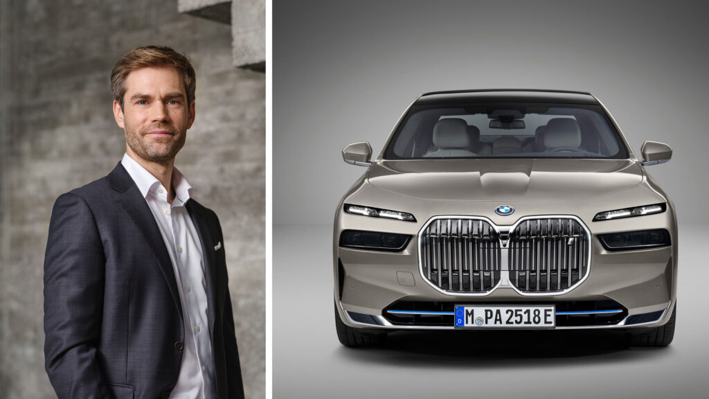 BMW I8-konceptbils design är futuristisk och imponerande med sitt sammansatta chassi av kolfiber och aluminium. Den sportiga elhybriden har en spännande och innovativ utformning som skiljer den från andra bilar på marknaden. (AI text)