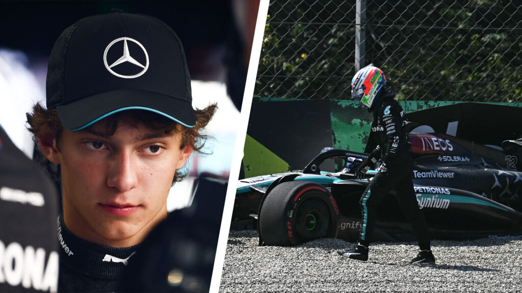 Personer visas i bilden. (AI text)