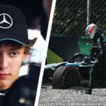 Personer visas i bilden. (AI text)