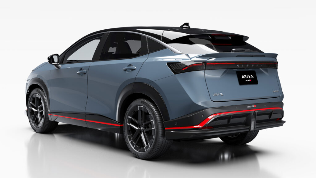 2019 Toyota HR-C SUV (AI text)