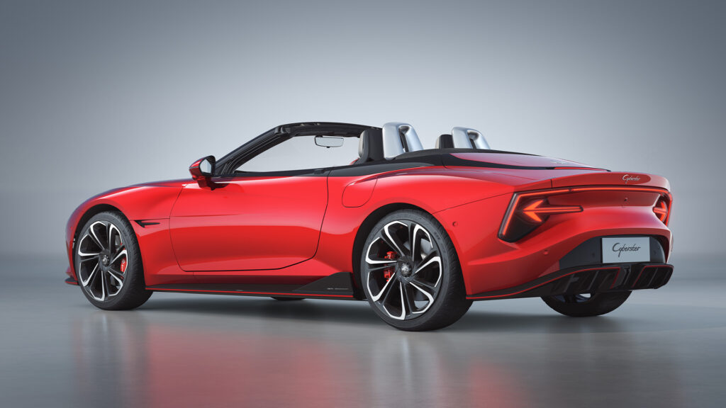 Mazda SX4-konceptet är en konceptbil. (AI text)