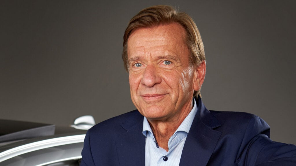 olvos vd Håkan Samuelsson