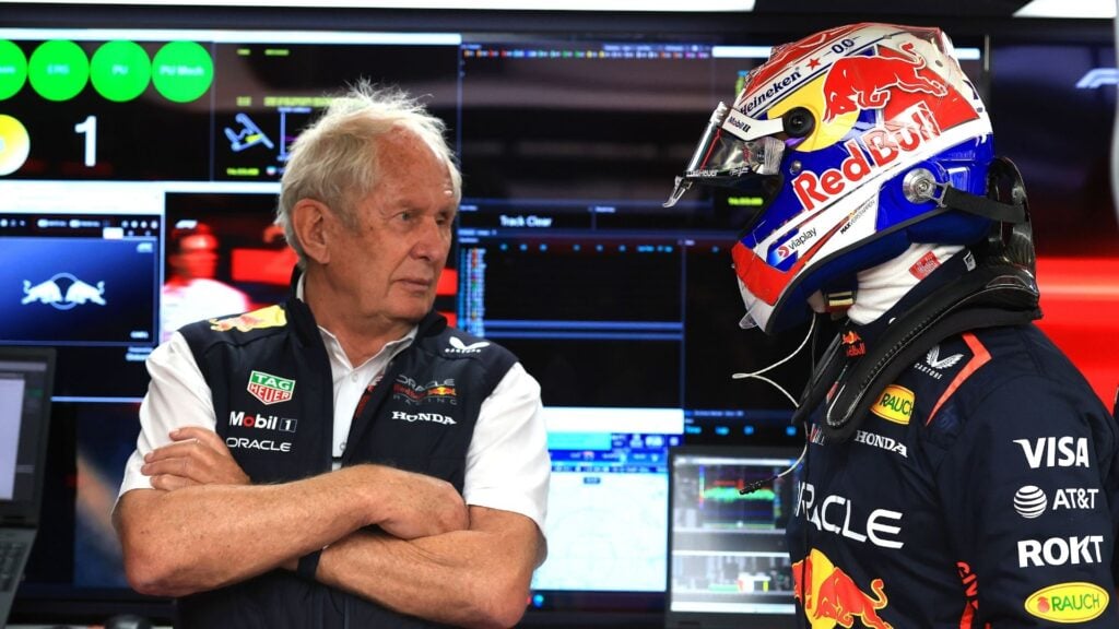 personer i stallgången (AI text)