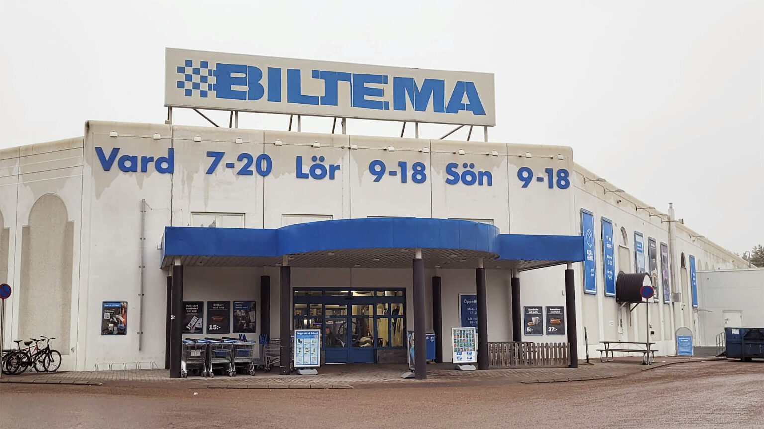 biltemas-st-rsta-varuhus-n-gonsin-ppnar-snart-i-sverige