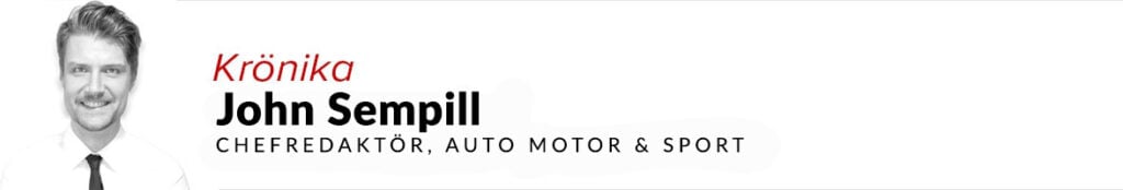 Sidhuvud John Sempill