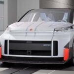 APMA Project Arrow Vector