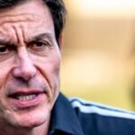 Toto Wolff om motorbråket i Formel 1 inför homologeringen av 2026 års motorer