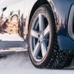 Nokian Tyres Hakkapeliitta 01