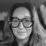 Åsa Wallenrud