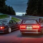 HWA Evo