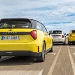 TEST: Tre klassiker i ny tappning