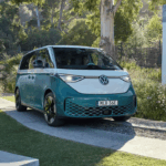 Samarbetet mellan Volkswagens mjukvarubolag Cariad och teknikjätten Bosch har inte gett de resultat som bilkoncernen hoppats på. Foto: Volkswagen